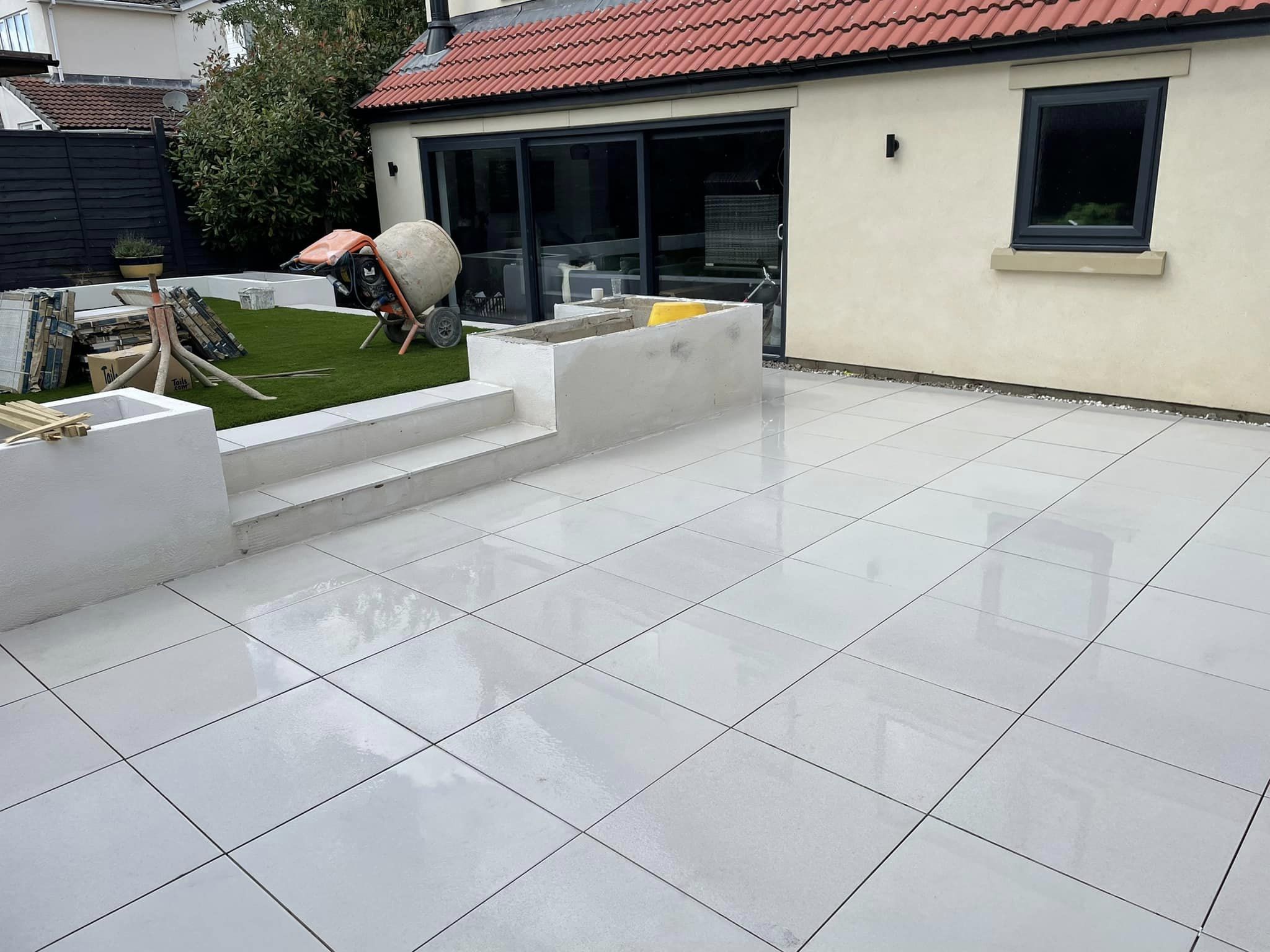 297306273_807698923946803_8594937470835756803_n